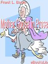 Mother Goose in Prose